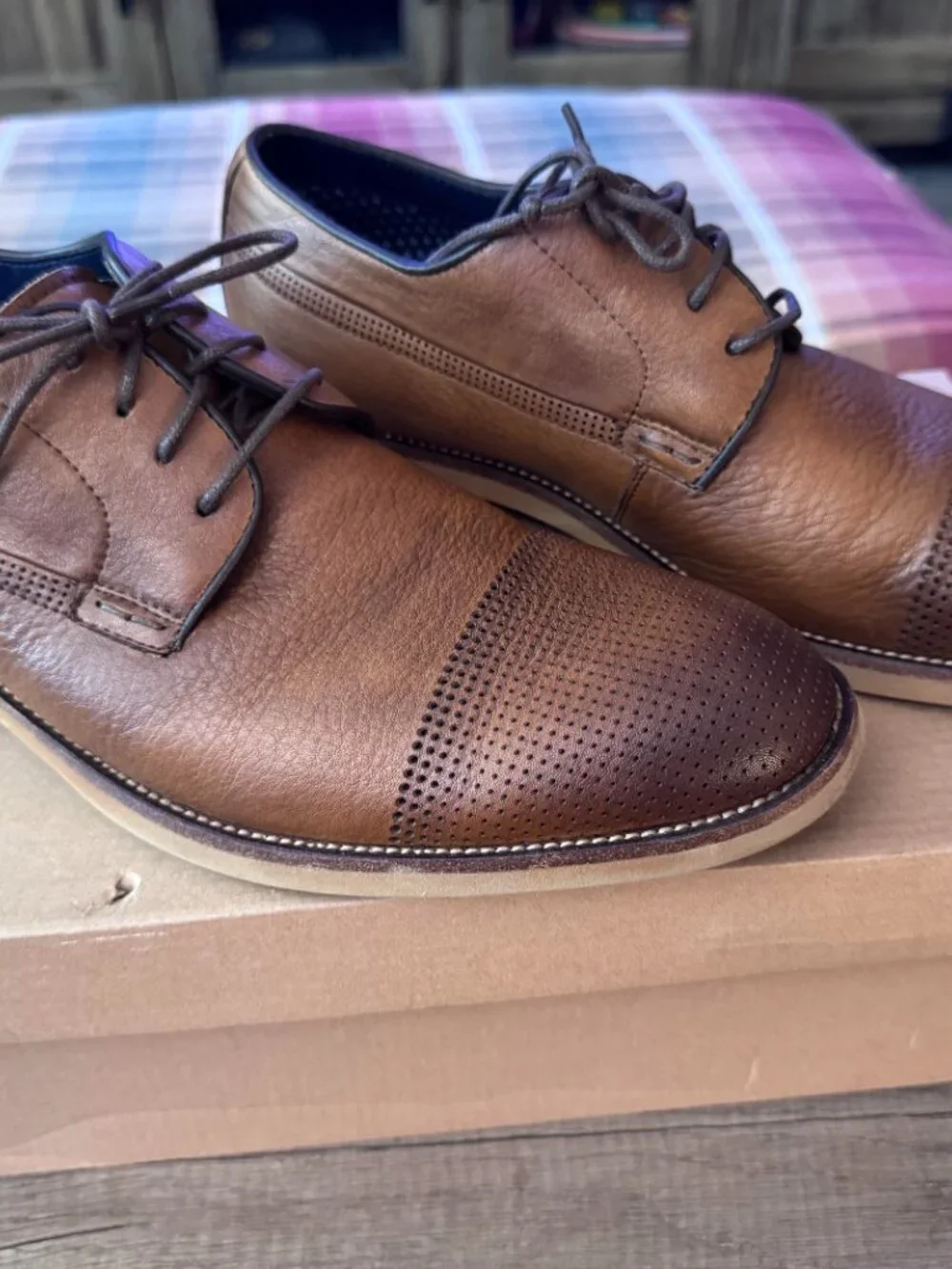Steve Madden Casual Shoes